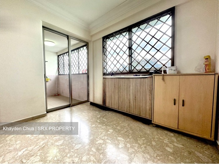 Blk 627 Ang Mo Kio Avenue 9 (Ang Mo Kio), HDB 5 Rooms #545088291